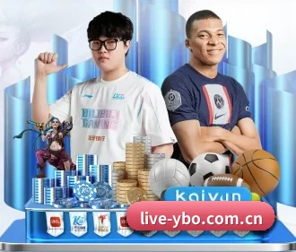 AI 革新