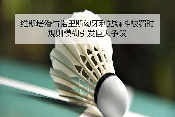 wei-si-ta-pan-yu-nuo-li-si-xiong-ya-li-zhan-chan-dou-bei-fa-shi-gui-ze-mo-hu-yin-fa-ju-da-zheng-yi-2-113.jpg