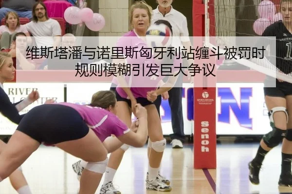 wei-si-ta-pan-yu-nuo-li-si-xiong-ya-li-zhan-chan-dou-bei-fa-shi-gui-ze-mo-hu-yin-fa-ju-da-zheng-yi-3-701.jpg